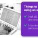 Article Rewriter Tool by SpellMistake
