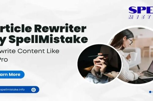 Sitemap Generator SpellMistake