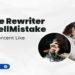 Sitemap Generator SpellMistake