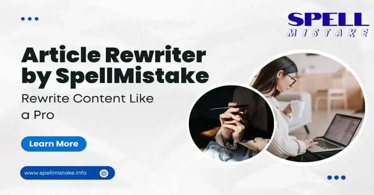 Sitemap Generator SpellMistake
