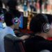 Esports News DualMedia