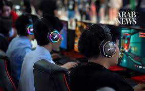 Esports News DualMedia