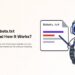 Generate robots.txt Files SpellMistake