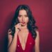 london escort guide