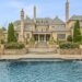 ja morant house