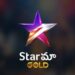 telugu channels in usa