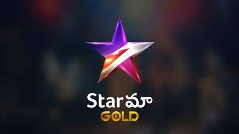 telugu channels in usa