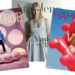 luxury magazines