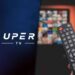 xuper tv